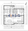 Продава КЪЩА, област Бургас, с. Черни връх • 127400 € / 249172.74 лв. • 34934343 11