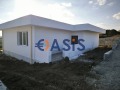 Продава КЪЩА, област Бургас, с. Черни връх • 127400 € / 249172.74 лв. • 34934343 6