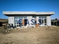Продава КЪЩА, област Бургас, с. Черни връх • 127400 € / 249172.74 лв. • 34934343 14