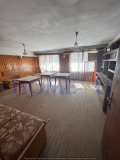 Продава ВИЛА, област Благоевград, гр. Разлог • 127822 € • 22541356 — Holmes.bg