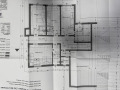Продава ВИЛА, област Благоевград, гр. Разлог • 127822 € • 22541356 — Holmes.bg
