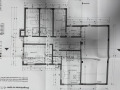 Продава ВИЛА, област Благоевград, гр. Разлог • 127822 € • 22541356 — Holmes.bg