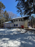 Продава ВИЛА, област Благоевград, гр. Разлог • 127822 € • 22541356 — Holmes.bg