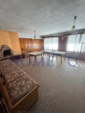 Продава ВИЛА, област Благоевград, гр. Разлог • 127822 € • 22541356 — Holmes.bg