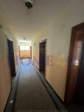 Продава ВИЛА, област Благоевград, гр. Разлог • 127822 € • 22541356 — Holmes.bg