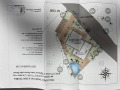Продава ВИЛА, област Благоевград, гр. Разлог • 127822 € • 22541356 — Holmes.bg