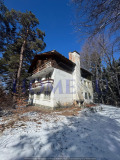 Продава ВИЛА, област Благоевград, гр. Разлог • 127822 € • 22541356 — Holmes.bg