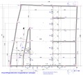 Продава ПРОМ. ПОМЕЩЕНИЕ, град Русе, Център • 167136 € • 48434427 7