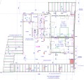 Продава ПРОМ. ПОМЕЩЕНИЕ, град Русе, Център • 167136 € • 48434427 6