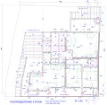 Продава ПРОМ. ПОМЕЩЕНИЕ, град Русе, Център • 167136 € • 48434427 5