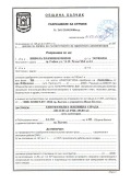 Продава ПАРЦЕЛ, гр. Балчик, област Добрич, снимка 9 - Парцели - 43263692