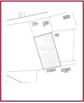 Продава ПАРЦЕЛ, област София, с. Алдомировци • 42000 € • 53268186 — Holmes.bg