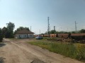 Продава ПАРЦЕЛ, област София, с. Алдомировци • 42000 € • 53268186 — Holmes.bg