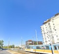 Продава ПАРЦЕЛ, град София, Дружба 2 • 1753500 € • 67174436 4
