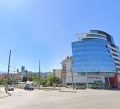 Продава ПАРЦЕЛ, град София, Дружба 2 • 1753500 € • 67174436 1