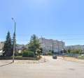Продава ПАРЦЕЛ, град София, Дружба 2 • 1753500 € • 67174436 2
