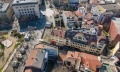 Продава ПАРЦЕЛ, град Бургас, Център • по договаряне • 87702109 6