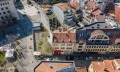 Продава ПАРЦЕЛ, град Бургас, Център • по договаряне • 87702109 5