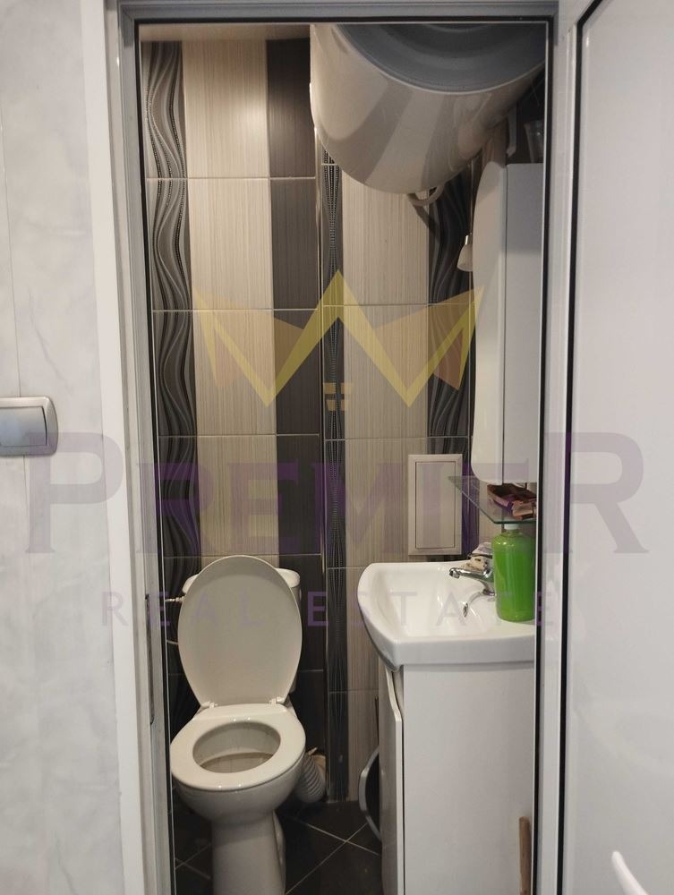 ������� 2-����� | Imot.bg � ����������� 15