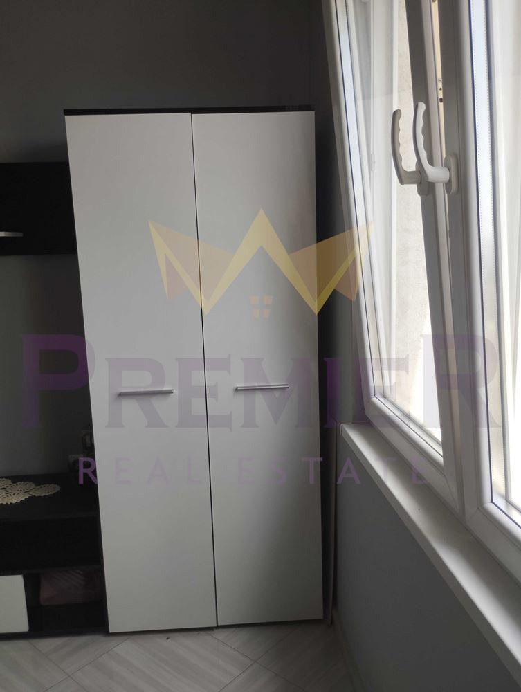 ������� 2-����� | Imot.bg � ����������� 10