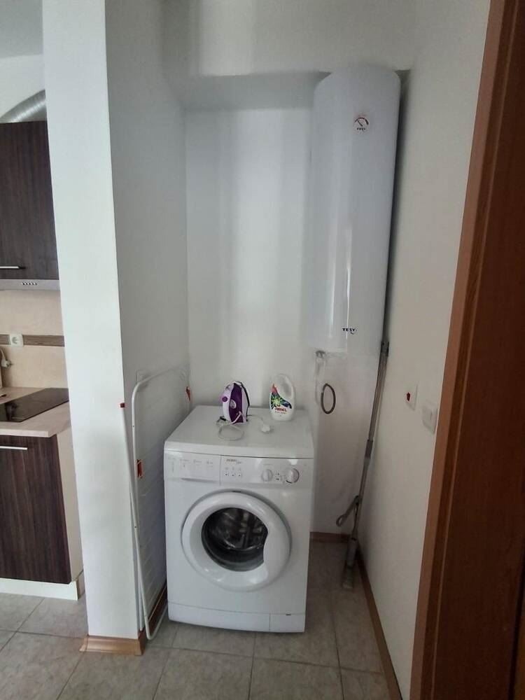 ������� 2-����� | Imot.bg � ����������� 11