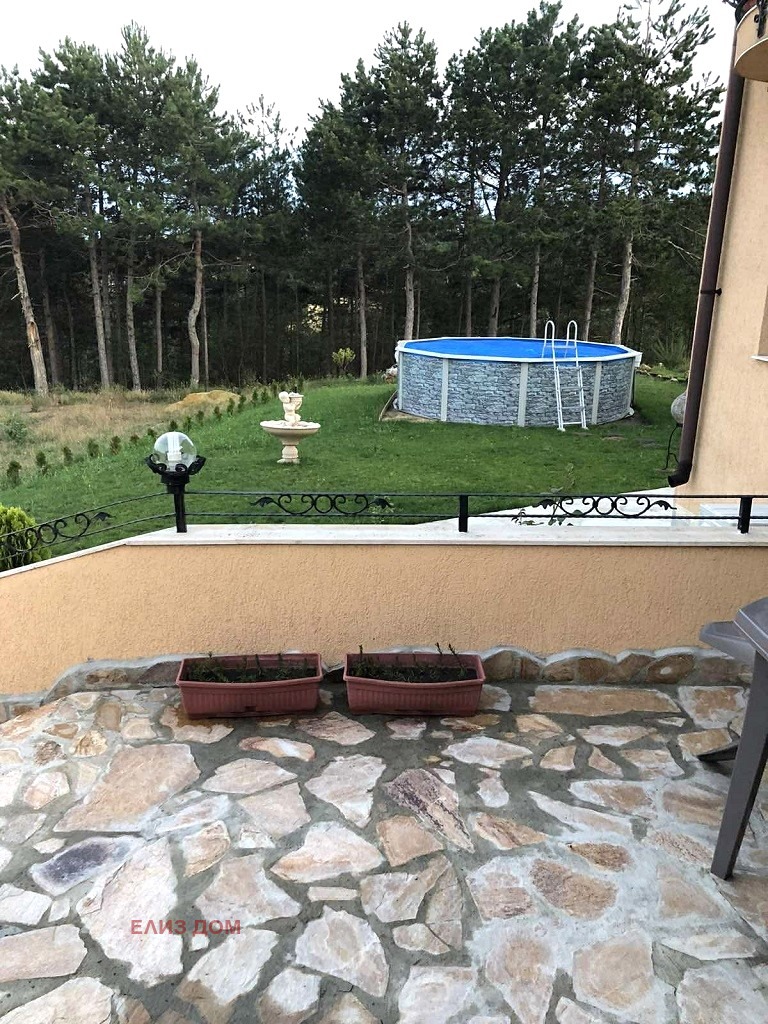 ������� ���� | Imot.bg � ����������� 17