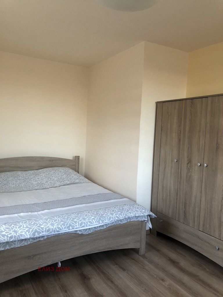 ������� ���� | Imot.bg � ����������� 11