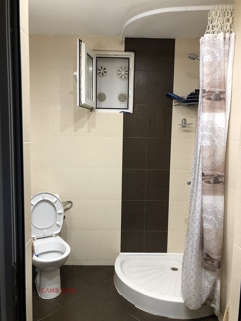 ������� ���� | Imot.bg � ����������� 14