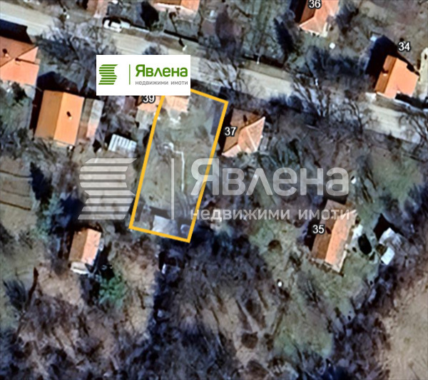 ������� ���� | Imot.bg � ����������� 8