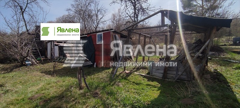 ������� ���� | Imot.bg � ����������� 3
