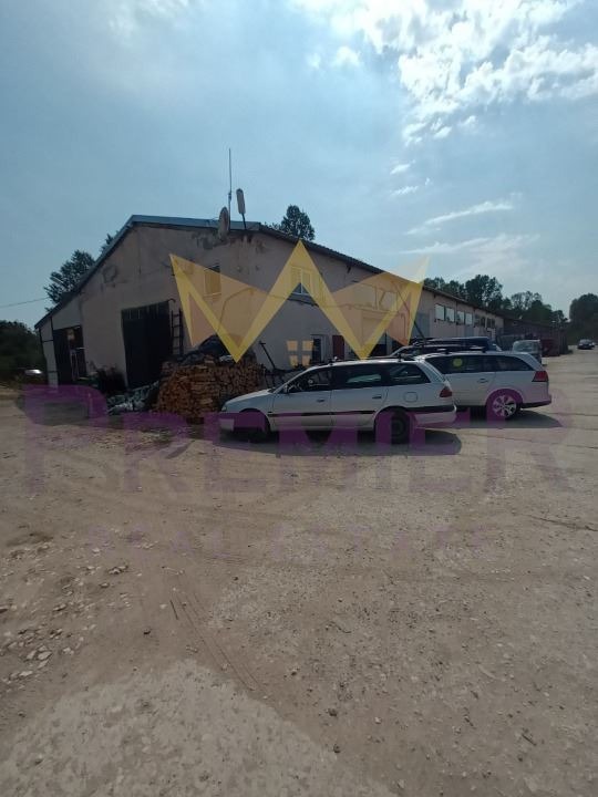 ������� ����� | Imot.bg � ����������� 9