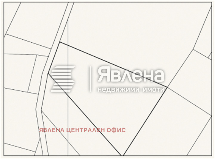 ������� ������ | Imot.bg � ����������� 4