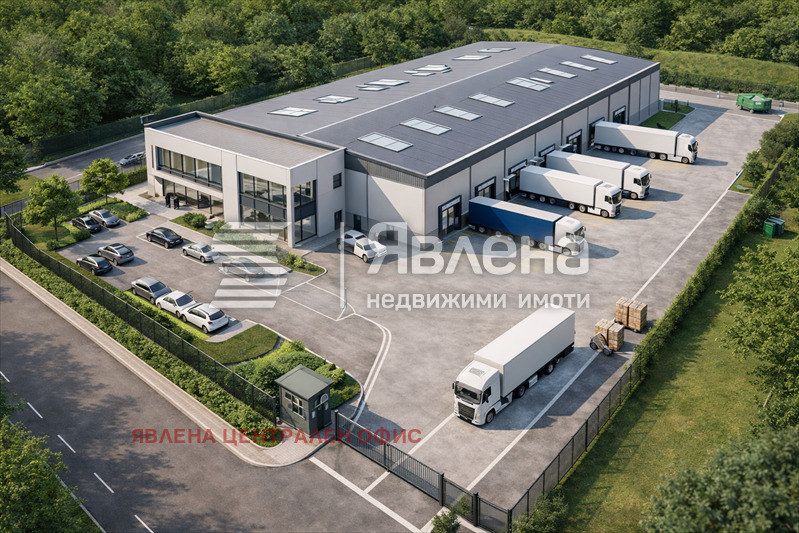 ������� ������ | Imot.bg � ����������� 3