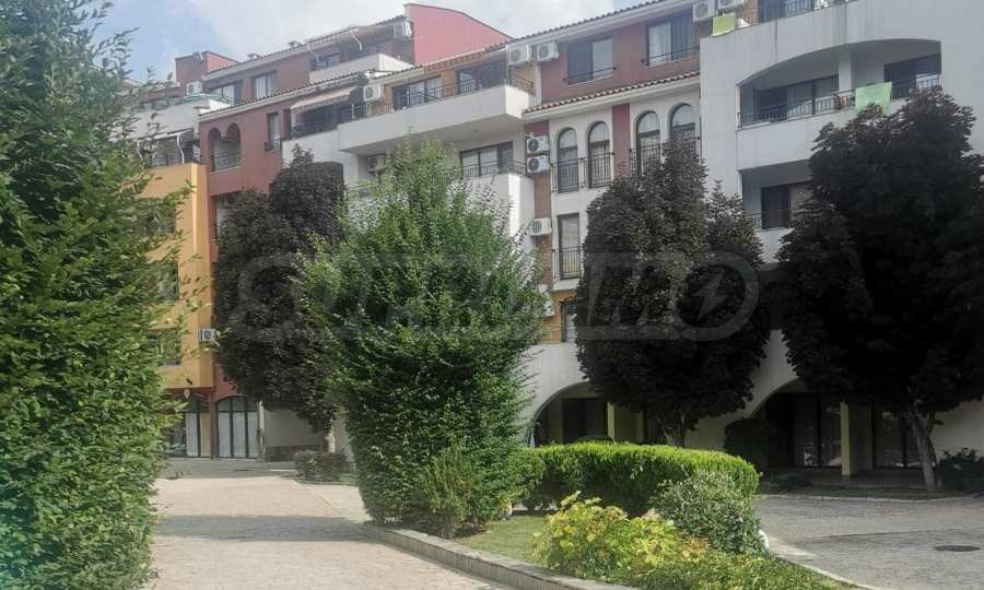 ������� 1-����� | Imot.bg � ����������� 11