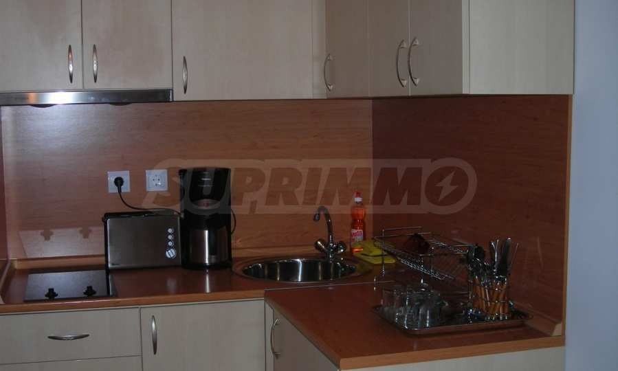 ������� 1-����� | Imot.bg � ����������� 8