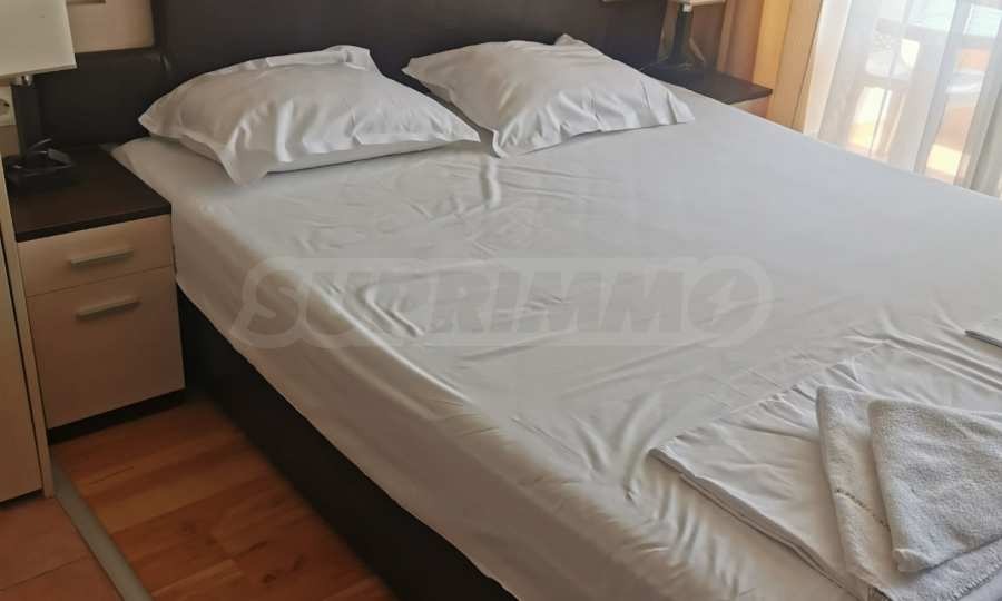������� 1-����� | Imot.bg � ����������� 10