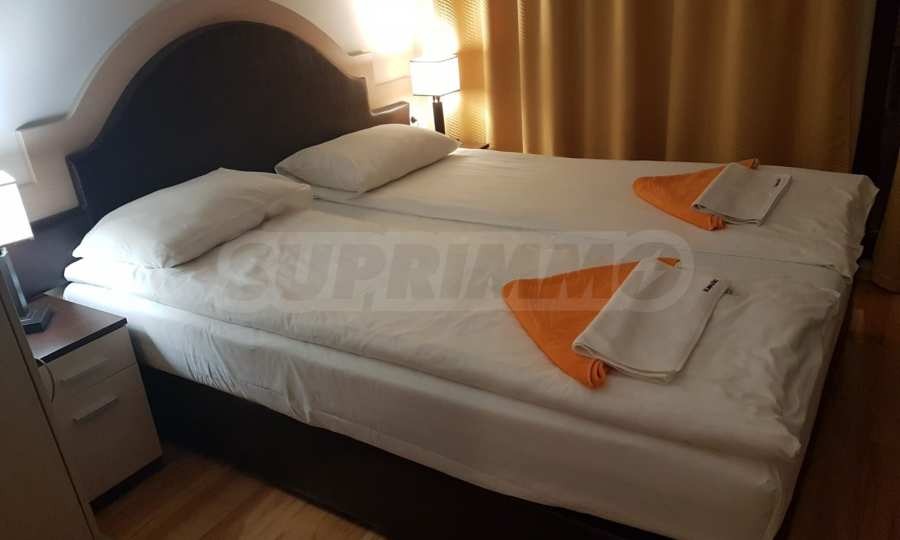 ������� 1-����� | Imot.bg � ����������� 9