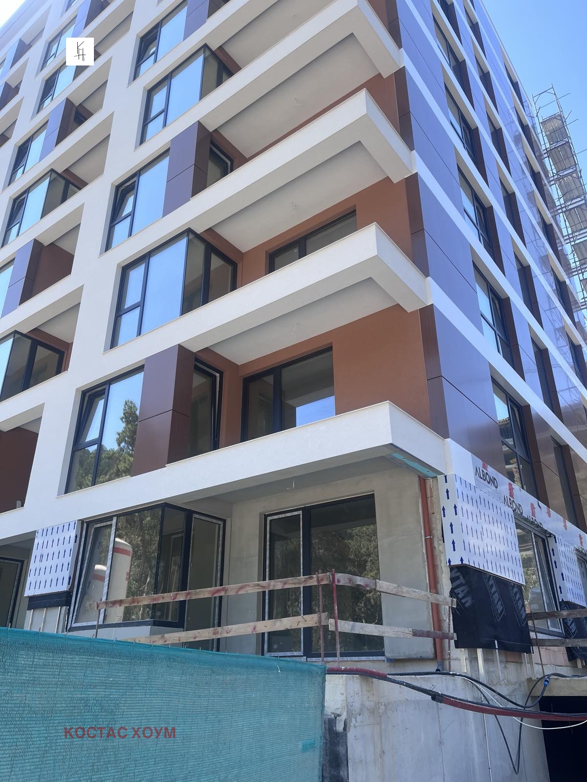 Продава 2-СТАЕН | Imot.bg — изображение 3