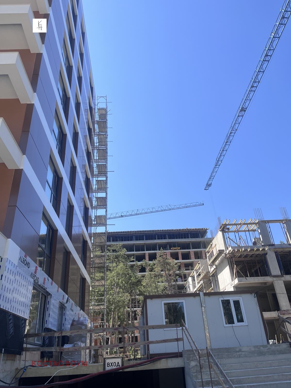 Продава 2-СТАЕН | Imot.bg — изображение 2