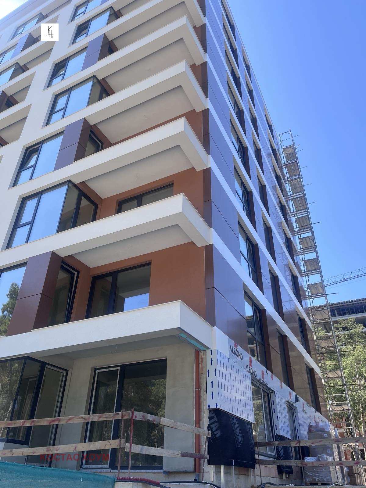 Продава 2-СТАЕН | Imot.bg — изображение 1