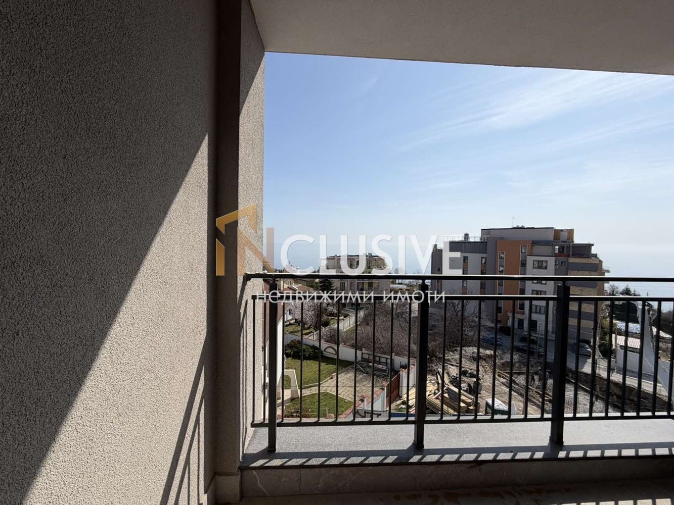 ������� 2-����� | Imot.bg � ����������� 10