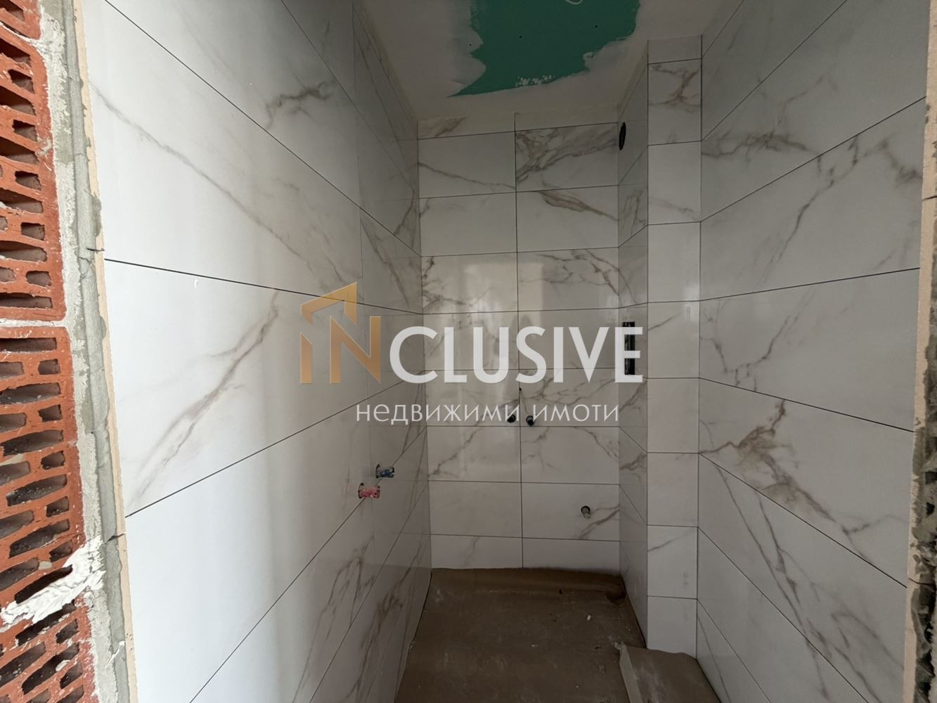 ������� 2-����� | Imot.bg � ����������� 9