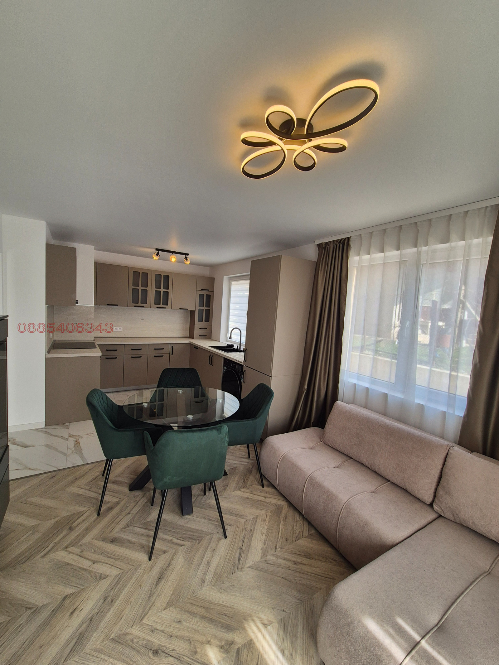 ������� 2-����� | Imot.bg � ����������� 1