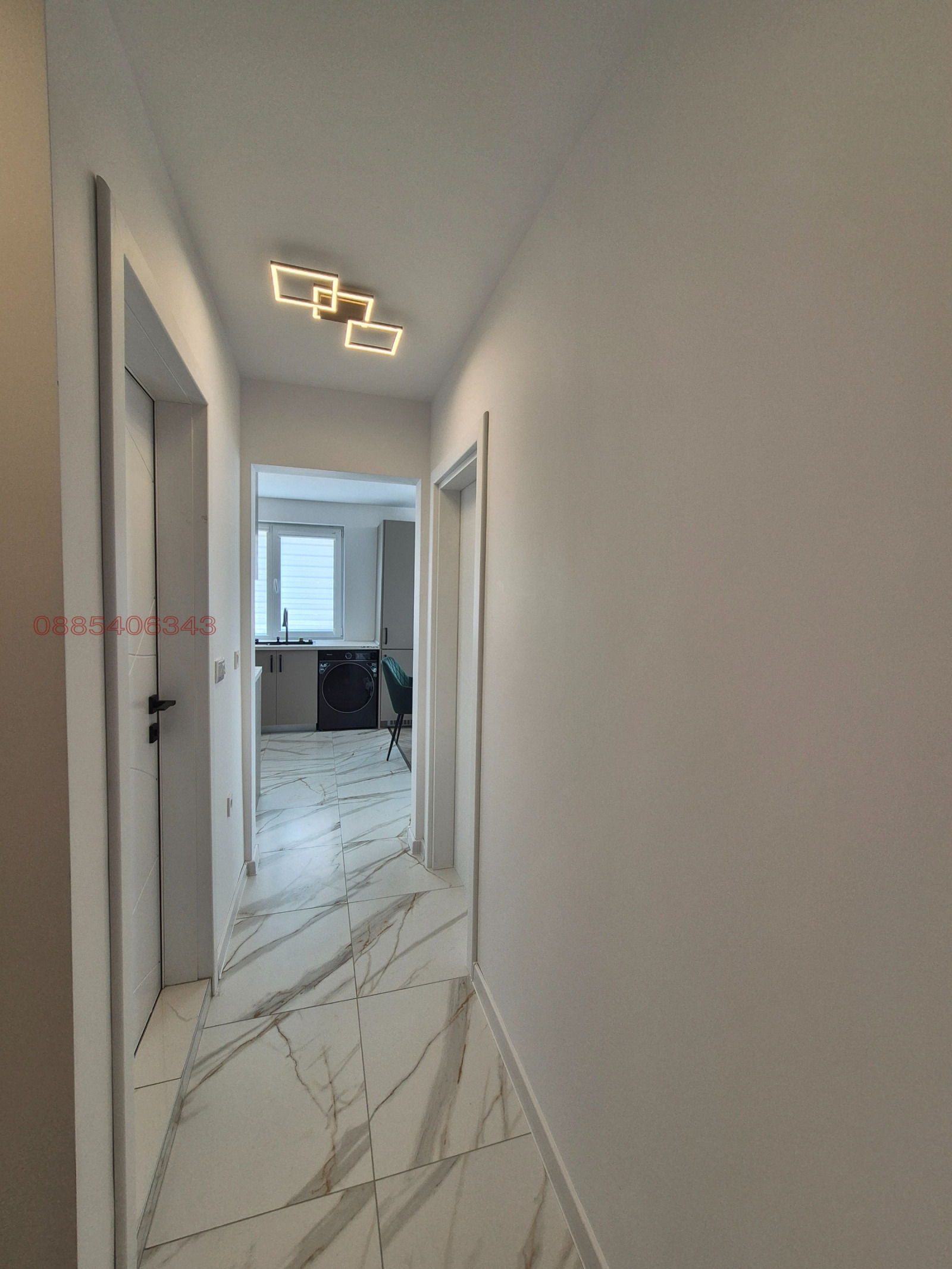 ������� 2-����� | Imot.bg � ����������� 9