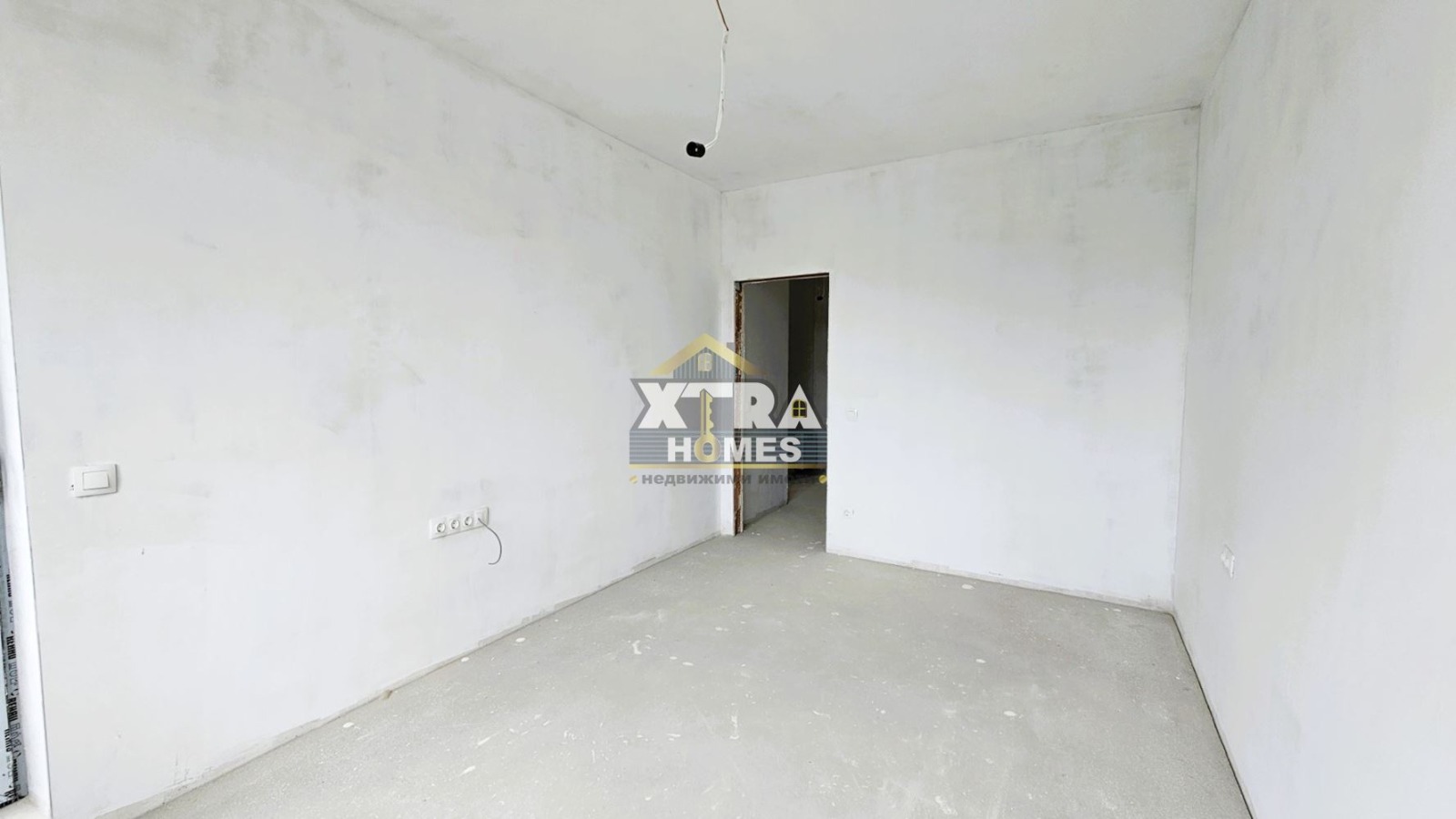 ������� 2-����� | Imot.bg � ����������� 16
