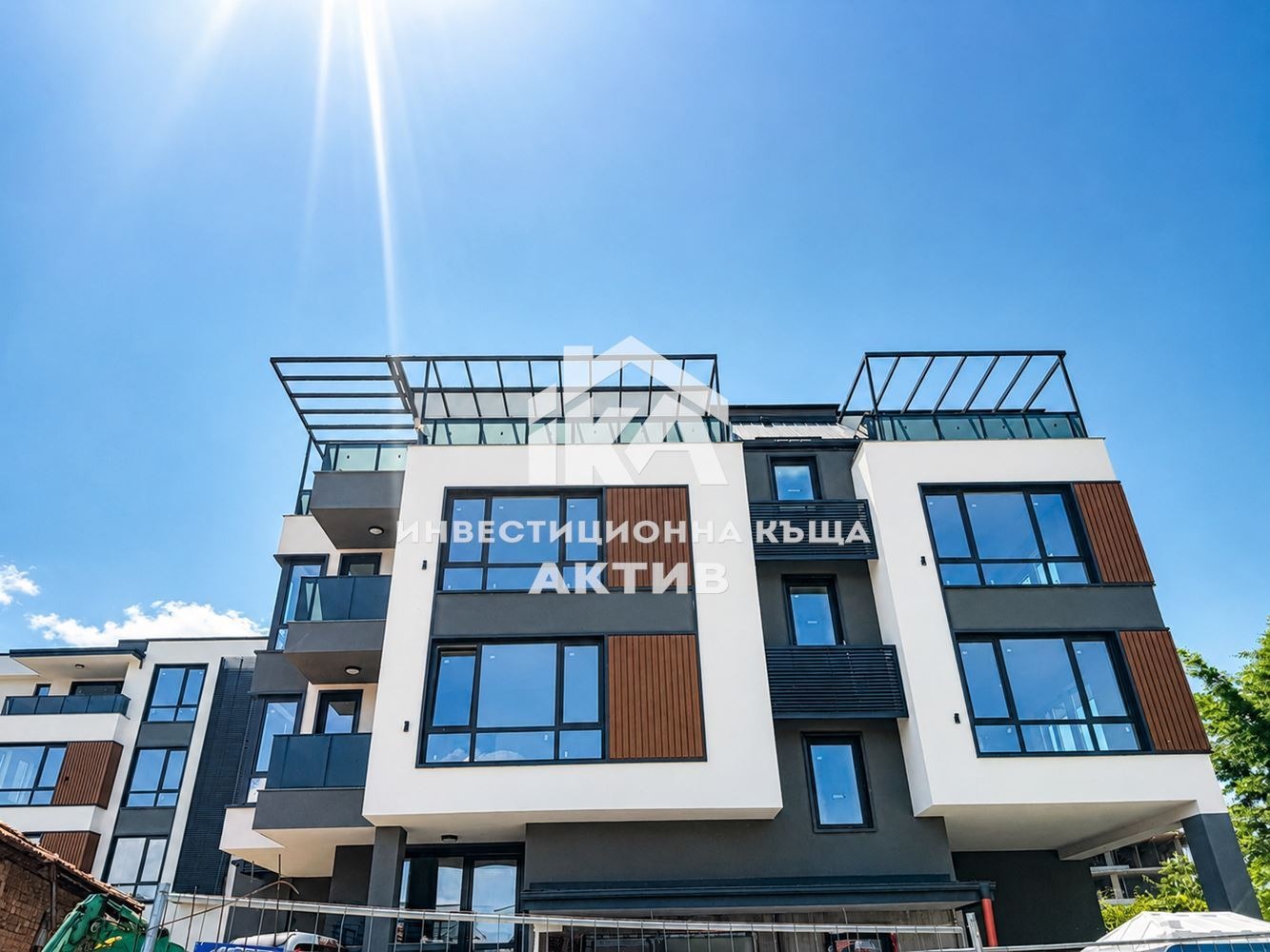������� 2-����� | Imot.bg � ����������� 1