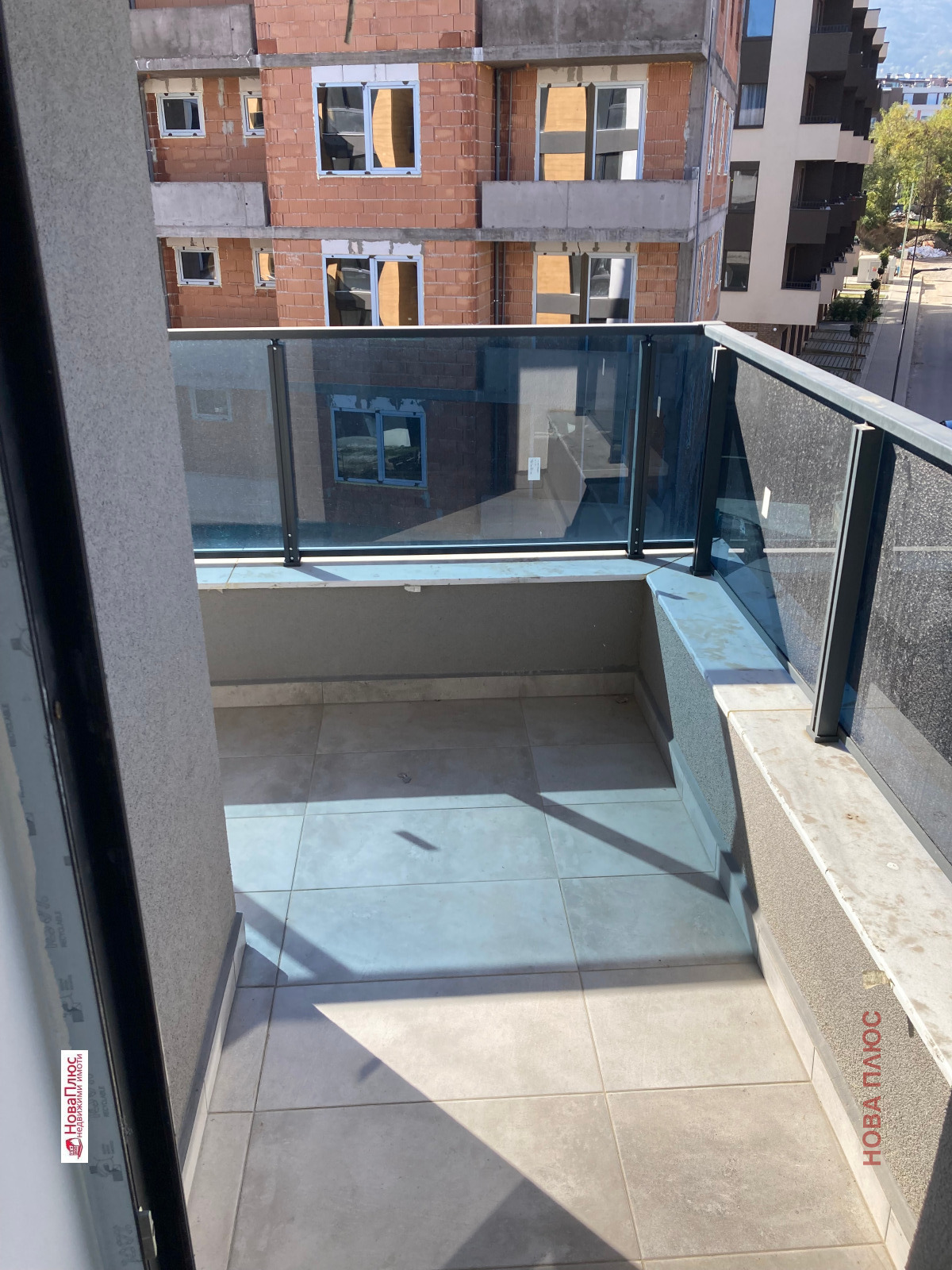 Продава 3-СТАЕН | Imot.bg — изображение 10