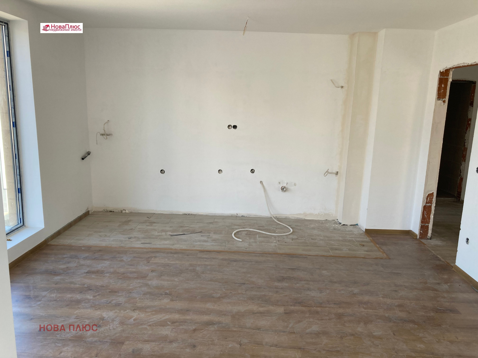 Продава 3-СТАЕН | Imot.bg — изображение 4