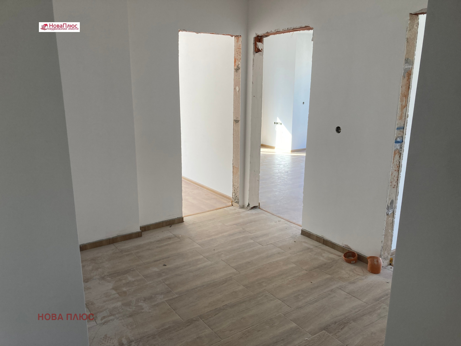 Продава 3-СТАЕН | Imot.bg — изображение 7