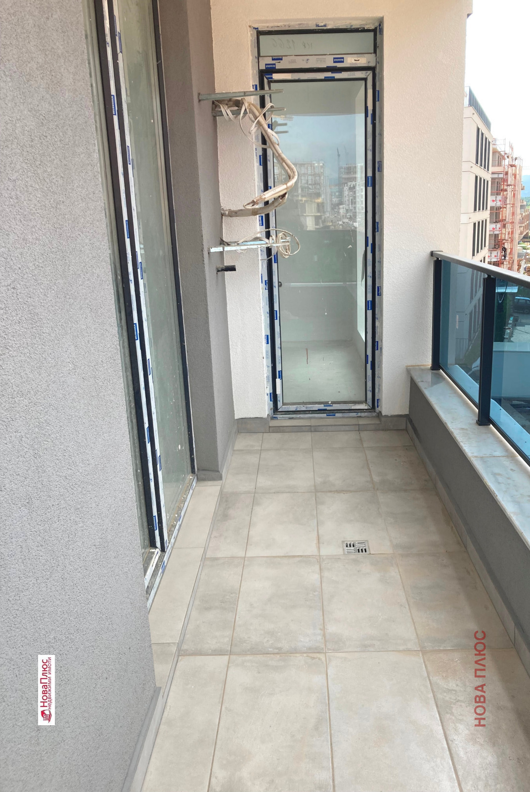 Продава 3-СТАЕН | Imot.bg — изображение 11